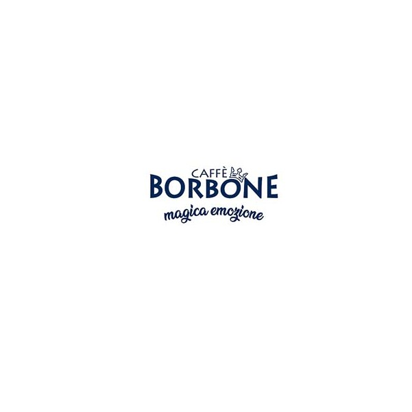 Caffè Borbone