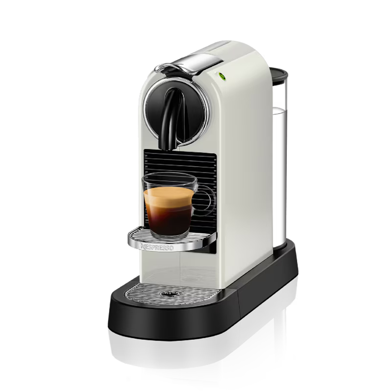 Nespresso® ad uso domestico