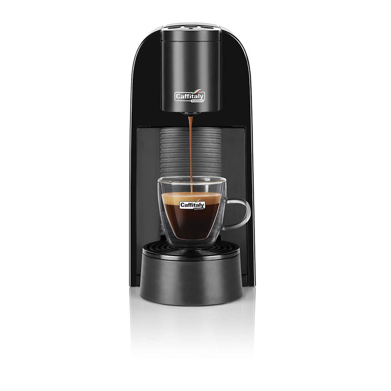 Caffitaly® System