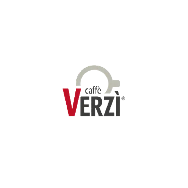 Caffè Verzì