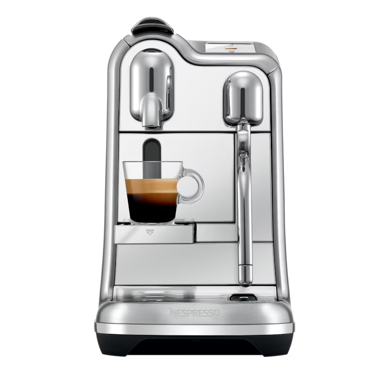 Nespresso® Professional