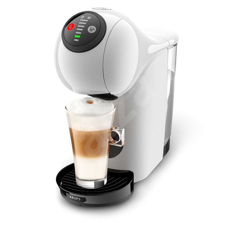 Nescafè® Dolce Gusto®