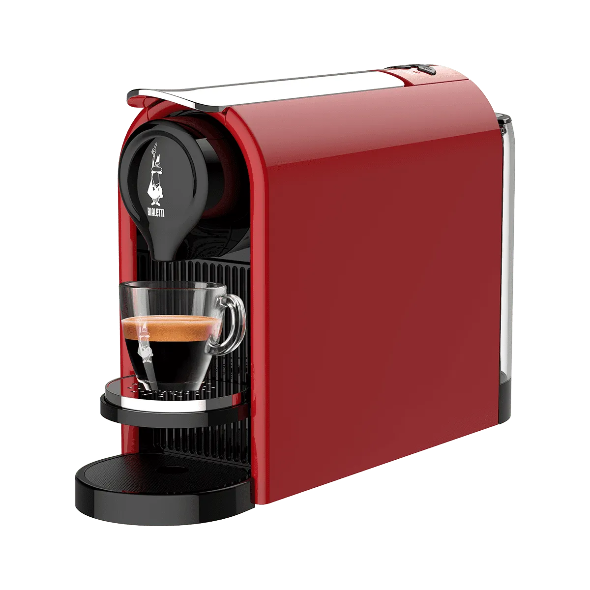 Bialetti® ad uso domestico