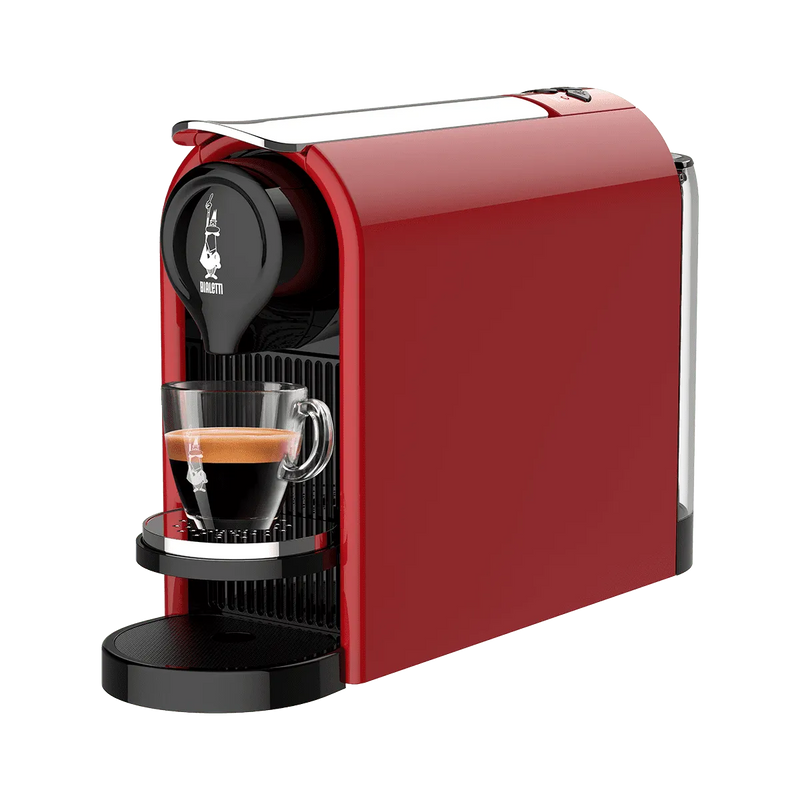 Bialetti® ad uso domestico