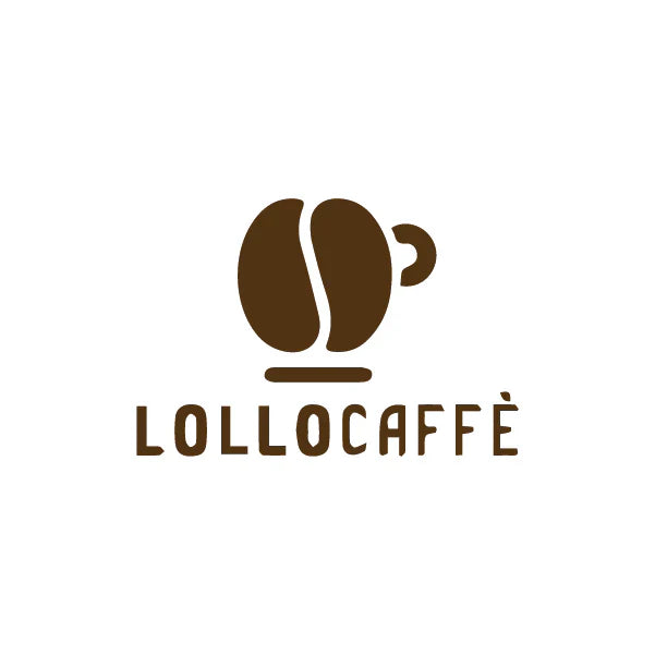 Caffè Lollo