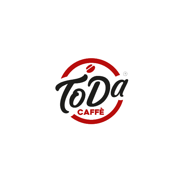 Caffè Gattopardo To.Da