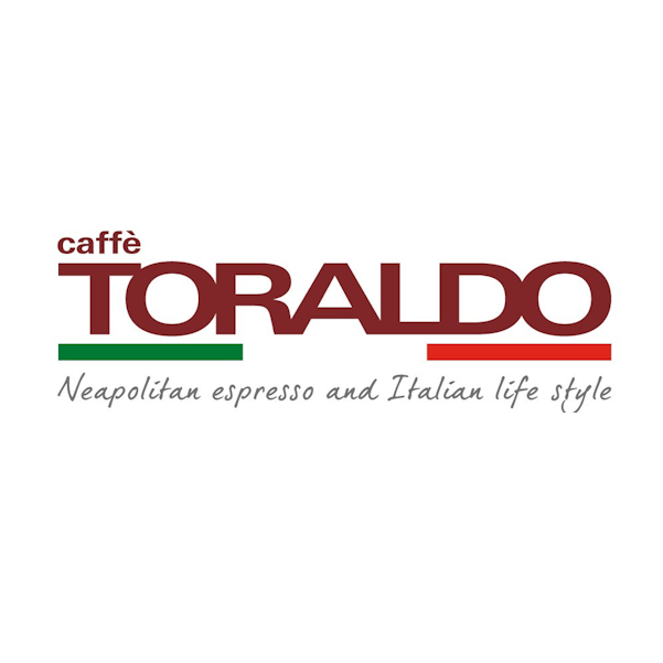 Caffè Toraldo