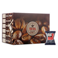 100 Capsule RICCO Caffè Gattopardo To.Da Compatibili Lavazza Point