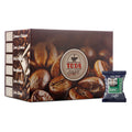 100 Capsule DEK Caffè Gattopardo To.Da Compatibili Lavazza Point