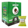 100 Capsule INSONNIA Caffè Gattopardo To.Da Compatibili Nespresso