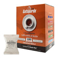 100 Capsule SPECIAL Caffè Gattopardo To.Da Compatibili Lavazza A Modo Mio