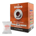 100 Capsule DEK Caffè Gattopardo To.Da Compatibili Lavazza A Modo Mio