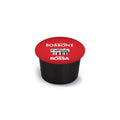 48 Capsule Caffitaly®* - Miscela ROSSA Caffè Borbone