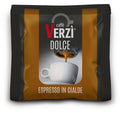 150 Cialde Aroma Dolce - Caffè Verzì
