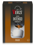 150 Cialde Aroma Intenso - Caffè Verzì