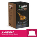 100 Capsule Compatibili Nescafè Dolce Gusto* - Miscela Classica