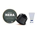 16 x 4 Capsule Borbone Compatibili Nescafè®* Dolce Gusto®* Miscela Nera
