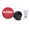 16 x 4 Capsule Borbone Compatibili Nescafè®* Dolce Gusto®* Miscela Rossa