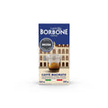 Moka Borbone miscela DECISA confezione da 250gr