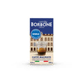 Moka Borbone miscela NOBILE confezione da 250gr