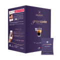 100 Capsule Compatibili A Modo Mio* - Miscela Gran Cuvée