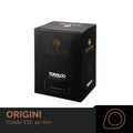 100 Cialde Caffè Toraldo - Miscela Origini