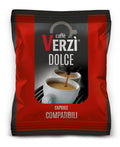 100 Capsule Compatibili Espresso Point* - Miscela Dolce