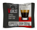 100 Capsule Compatibili Espresso Point* - Miscela Gran Crema