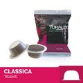 100 Capsule Compatibili Bialetti* - Miscela Classica