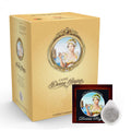 150 Cialde Donna Regina miscela Forte Napoletano