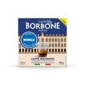 Moka Borbone miscela NOBILE confezione BIPACK da 2x250gr